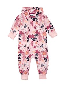 Moomin by Martinex - Pumpkin-haalari - ROSE | Stockmann