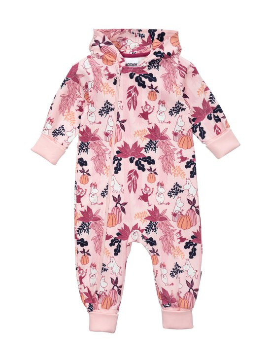 Moomin by Martinex - Pumpkin-haalari - ROSE | Stockmann - photo 1