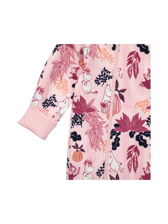 Moomin by Martinex - Pumpkin-haalari - ROSE | Stockmann - photo 3