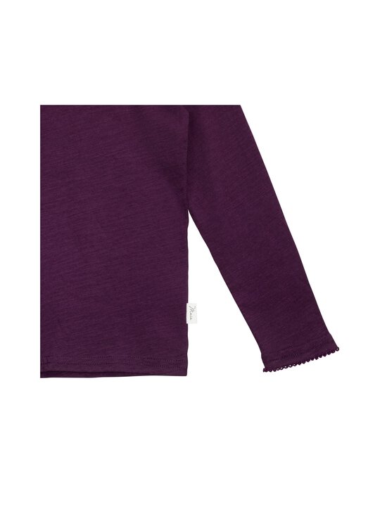 Maia Family - Trikotaažpluus Etta - LILAC | Stockmann - photo 3