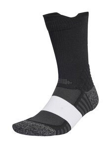 adidas Performance - Running UB23 Heat.Rdy  zeķes - HR7046 BLACK/WHITE adidas Performance - Running UB23 Heat.Rdy  zeķes - HR7046 BLACK/WHITE | Stockmann