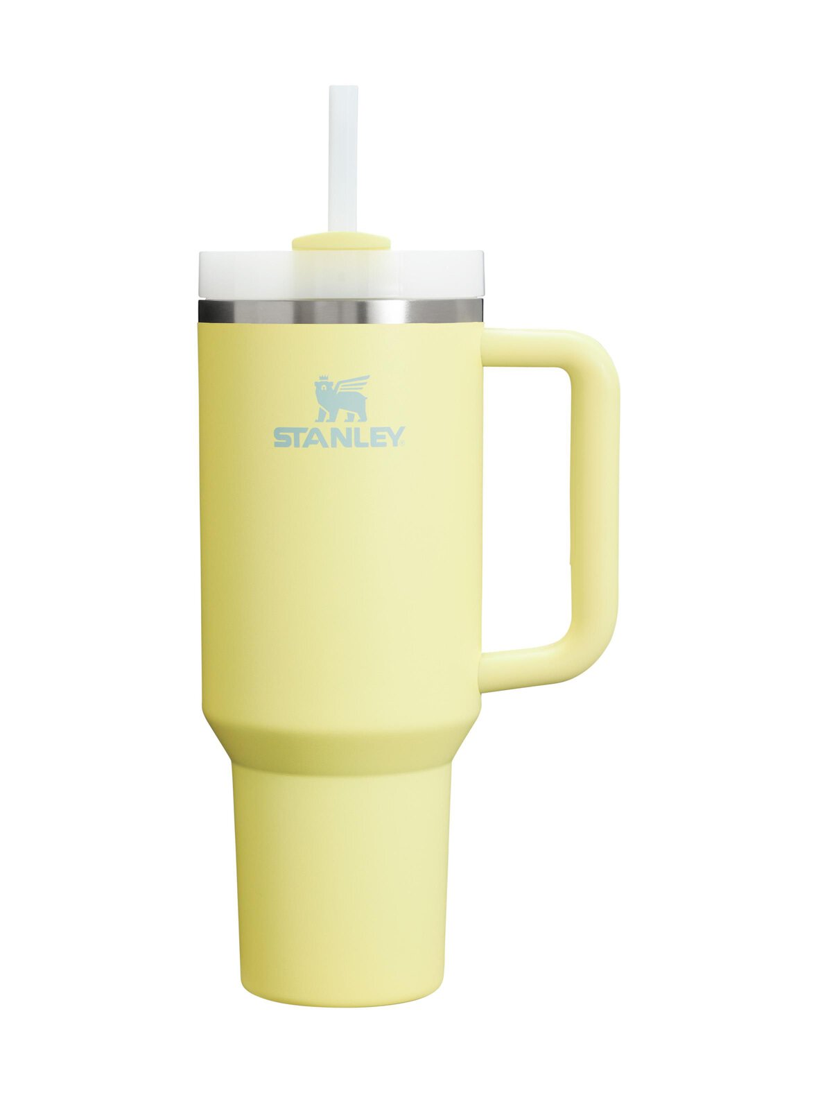 The Quencher H2.O FlowState™ Tumbler -termosmuki, 1.18 l