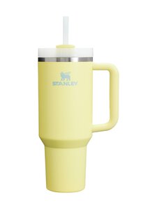 Stanley - The Quencher H2.O FlowState™ Tumbler -termosmuki, 1.18 l - POMELO Stanley - The Quencher H2.O FlowState™ Tumbler -termosmuki, 1.18 l - POMELO | Stockmann