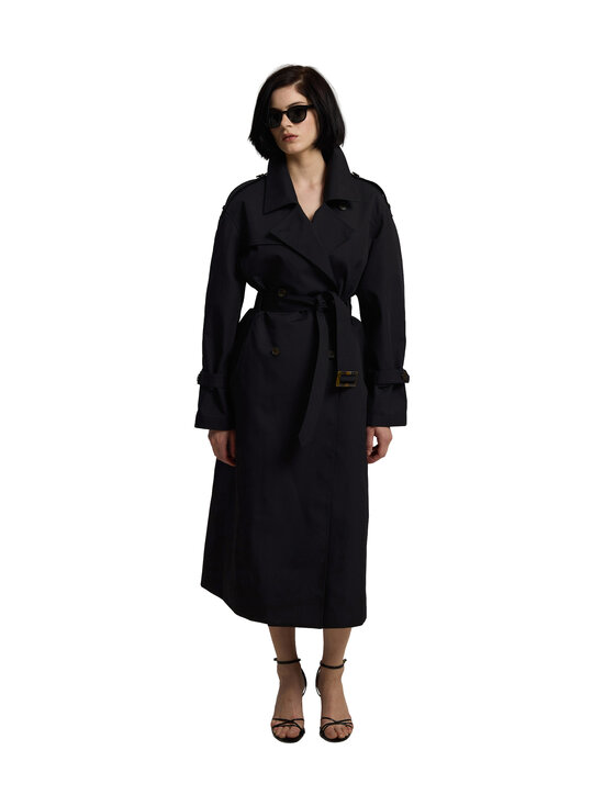 Andiata - Suela 2 -trenssitakki - 090 090 | Stockmann - photo 1