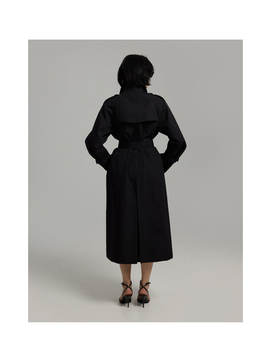 Andiata - Suela 2 -trenssitakki - 090 090 | Stockmann - photo 3