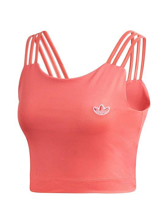 Tank Top -toppi