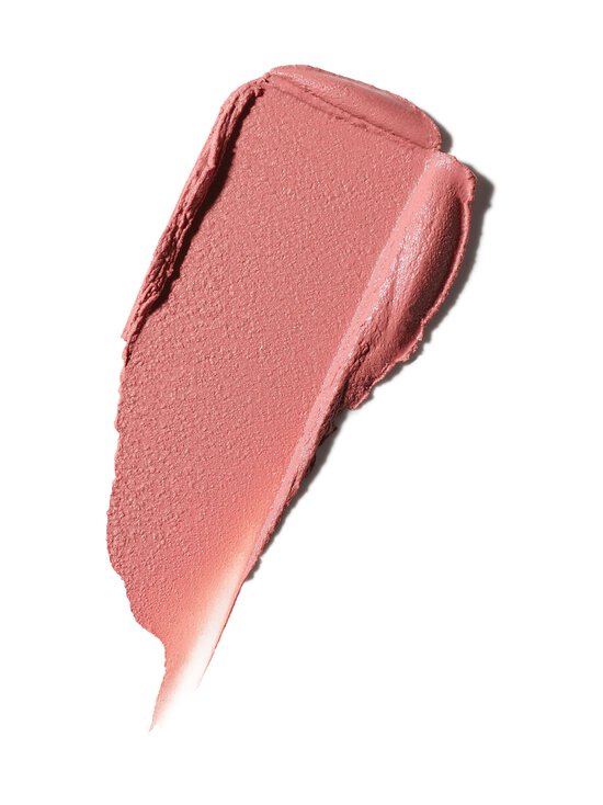 MAC - Huulepulk Powder Kiss Hazy Matte Lipstick, 3.5 g - BE MY BRIDESMAID | Stockmann - photo 2