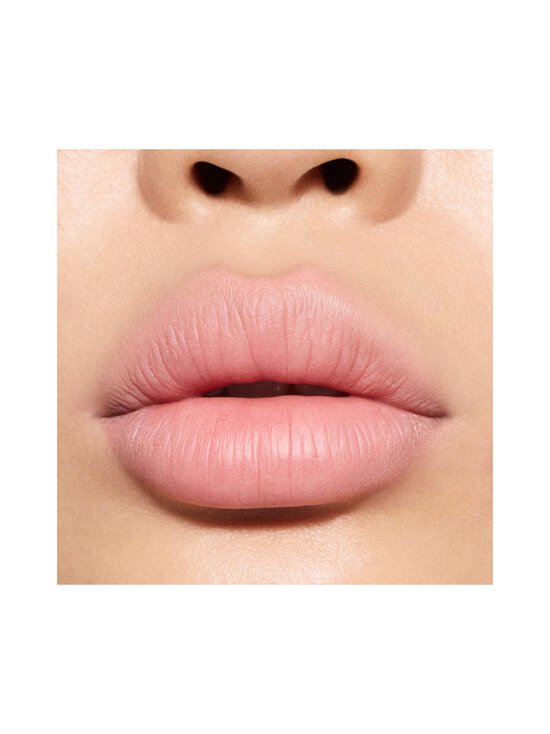 MAC - Huulepulk Powder Kiss Hazy Matte Lipstick, 3.5 g - BE MY BRIDESMAID | Stockmann - photo 3