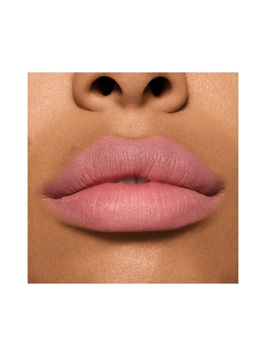 MAC - Huulepulk Powder Kiss Hazy Matte Lipstick, 3.5 g - BE MY BRIDESMAID | Stockmann - photo 4