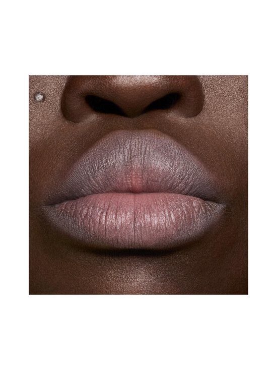 MAC - Huulepulk Powder Kiss Hazy Matte Lipstick, 3.5 g - BE MY BRIDESMAID | Stockmann - photo 5