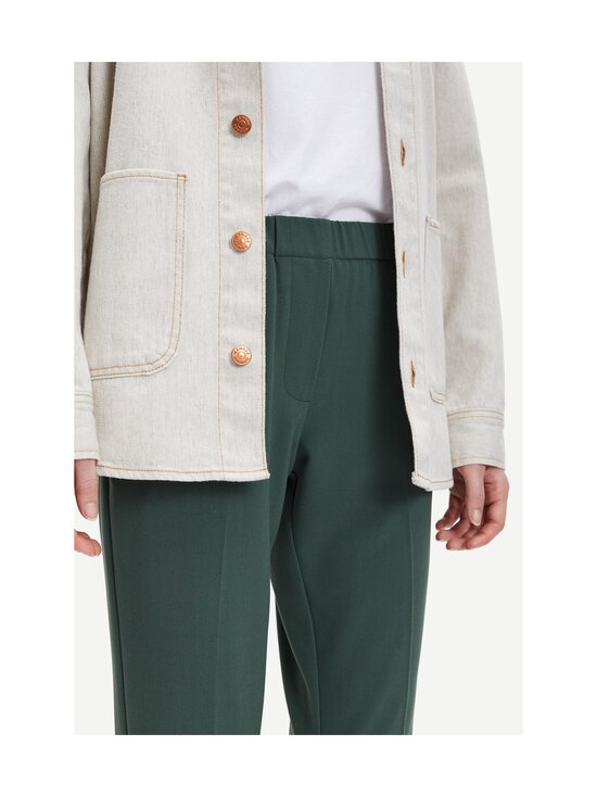 Samsoe & Samsoe - Rosita jaka - HOMEGROWN - photo 5 Samsoe & Samsoe - Rosita jaka - HOMEGROWN | Stockmann - photo 5