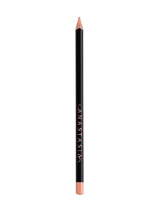 Anastasia - Lūpu kontūrzīmulis 1,5 g Anastasia - Lūpu kontūrzīmulis 1,5 g | Stockmann