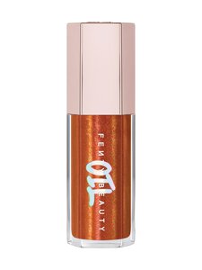 Fenty Beauty - Gloss Bomb Oil -huuliöljy | Stockmann