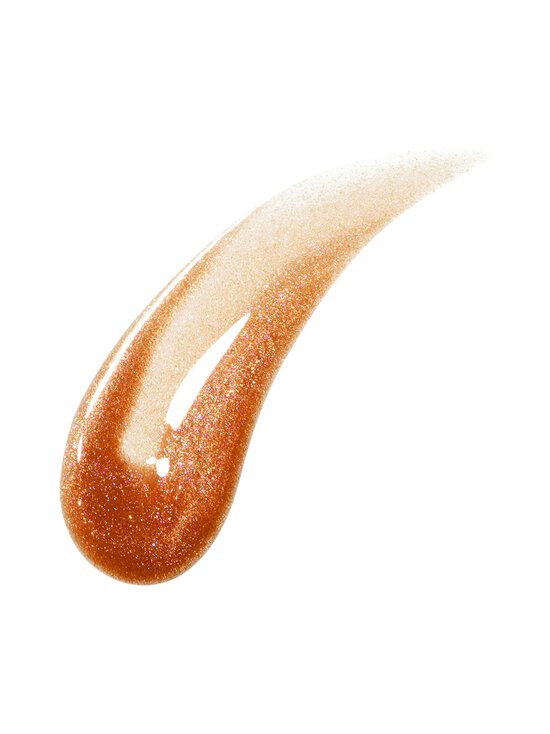 Fenty Beauty - Gloss Bomb Oil -huuliöljy - FROSTED BUNZ | Stockmann - photo 2