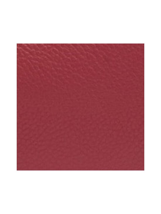 Furla - Goccia S Tote ādas soma - CGQ00 CILIEGIA D - photo 6 Furla - Goccia S Tote ādas soma - CGQ00 CILIEGIA D | Stockmann - photo 6