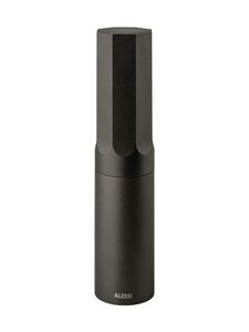 Alessi - KG01 Dark Grey -maustemylly - DG DARK GREY | Stockmann