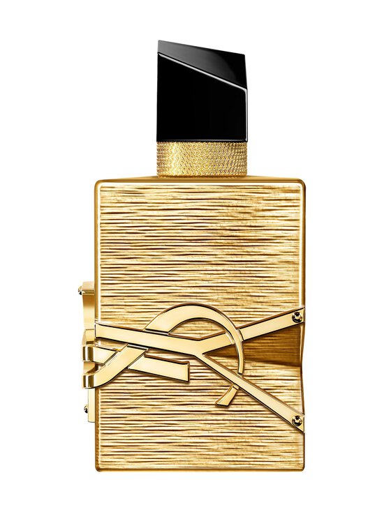 Yves Saint Laurent - Libre Vanille Couture EdP -tuoksu - NOCOL - photo 1 Yves Saint Laurent - Libre Vanille Couture EdP -tuoksu - NOCOL | Stockmann - photo 1