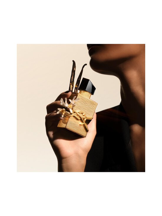 Yves Saint Laurent - Libre Vanille Couture EdP -tuoksu - NOCOL - photo 4 Yves Saint Laurent - Libre Vanille Couture EdP -tuoksu - NOCOL | Stockmann - photo 4
