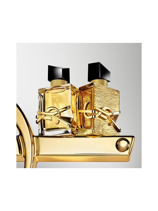 Yves Saint Laurent - Libre Vanille Couture EdP -tuoksu - NOCOL - photo 5 Yves Saint Laurent - Libre Vanille Couture EdP -tuoksu - NOCOL | Stockmann - photo 5