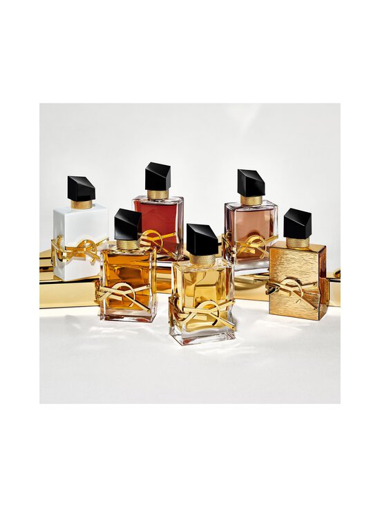 Yves Saint Laurent - Libre Vanille Couture EdP -tuoksu - NOCOL - photo 6 Yves Saint Laurent - Libre Vanille Couture EdP -tuoksu - NOCOL | Stockmann - photo 6