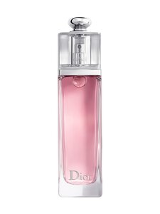 DIOR - Addict Eau Fraiche EdT -tuoksu 50 ml | Stockmann