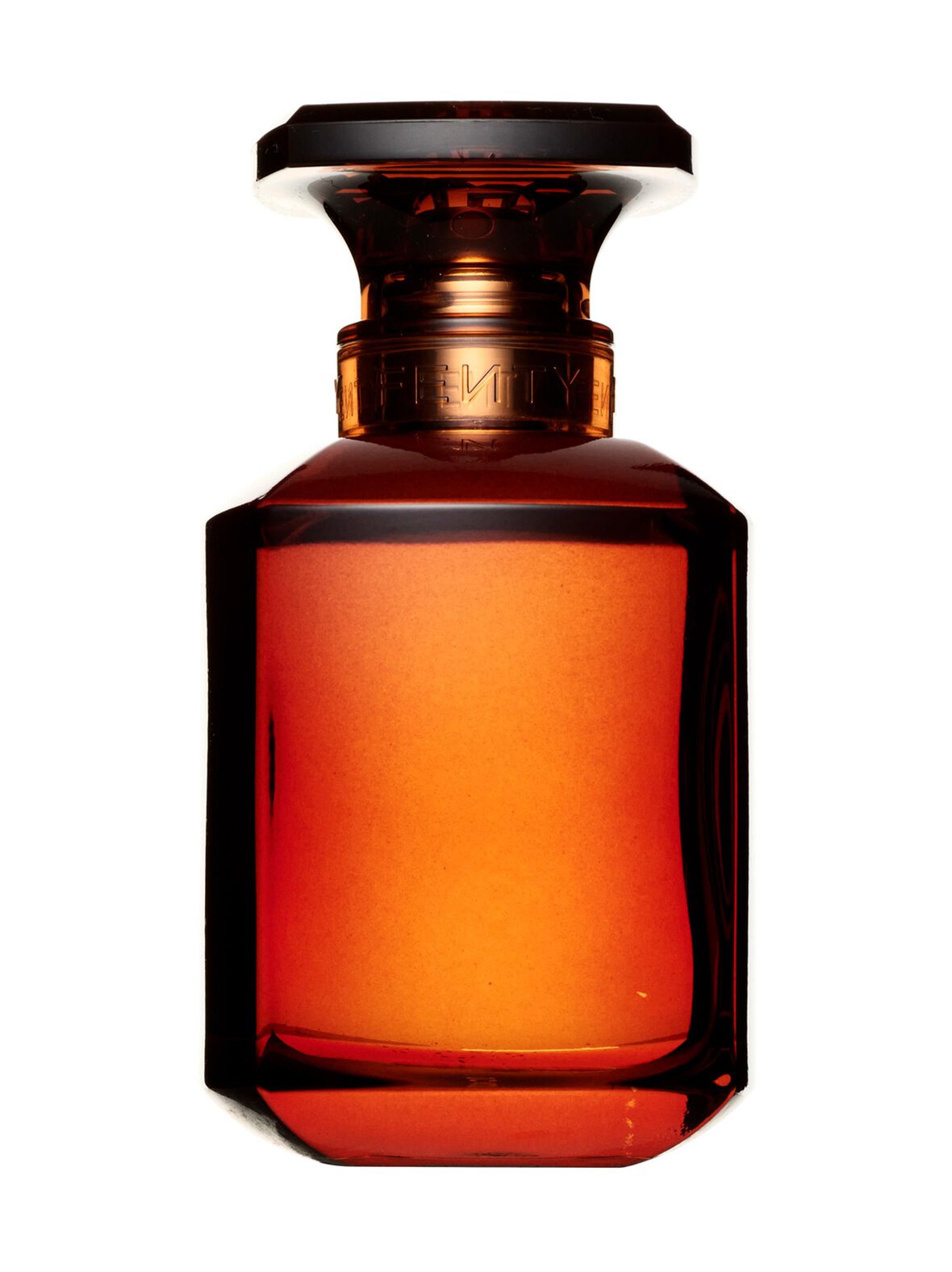 Fenty EdP -tuoksu