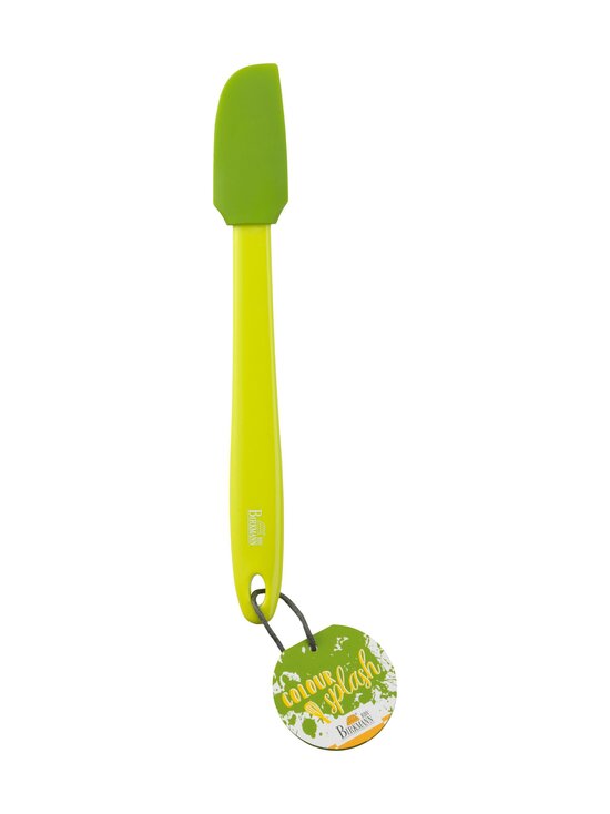 Colour Kitchen Slim –taikinakaavin