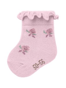 Name It - Sokid NbFhisa - BALLERINA Name It - Sokid NbFhisa - BALLERINA | Stockmann