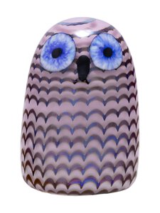 Iittala - Mazā pūce - LIGHT LILAC | Stockmann