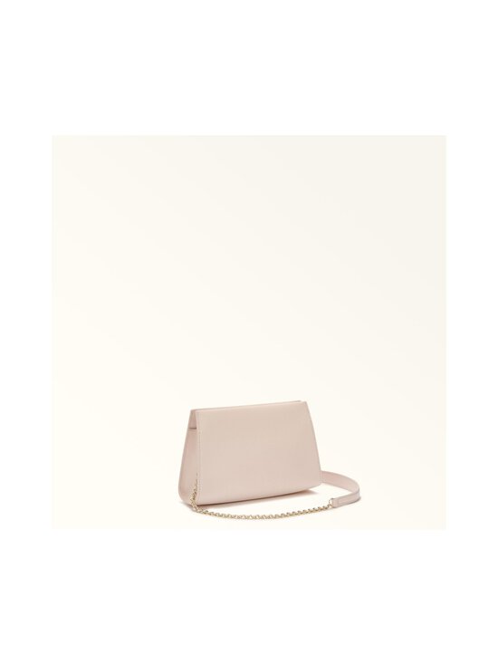 Furla - MyFurla Mini Crossbody Clutch soma - 0496S AZALEA - photo 2 Furla - MyFurla Mini Crossbody Clutch soma - 0496S AZALEA | Stockmann - photo 2