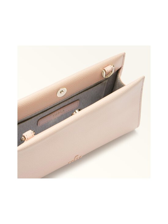 Furla - MyFurla Mini Crossbody Clutch soma - 0496S AZALEA - photo 3 Furla - MyFurla Mini Crossbody Clutch soma - 0496S AZALEA | Stockmann - photo 3