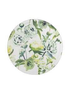 Pentik - Kandik 43 cm - GREEN Pentik - Kandik 43 cm - GREEN | Stockmann