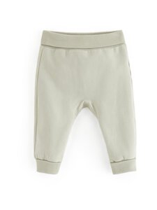 Lindex - Vabaaja püksid - 8884 LIGHT DUSTY GREEN Lindex - Vabaaja püksid - 8884 LIGHT DUSTY GREEN | Stockmann