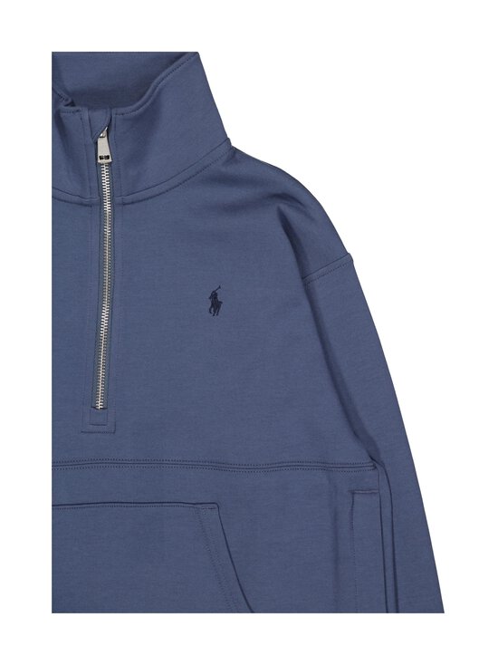 Polo Ralph Lauren - Collegepaita - BOSTON NAVY W/ TONAL - photo 3 Polo Ralph Lauren - Collegepaita - BOSTON NAVY W/ TONAL | Stockmann - photo 3