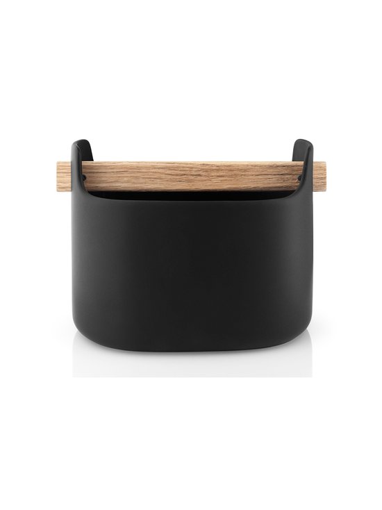 Köögitarvikute hoidja15 cm