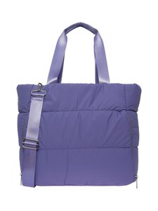 A+more - Joogakott Joanne - PURPLE | Stockmann