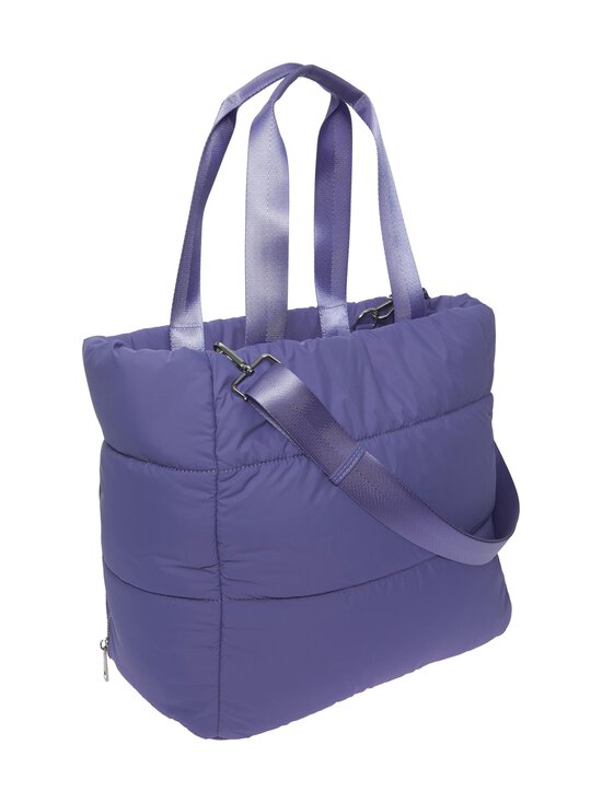 A+more - Joogakott Joanne - PURPLE | Stockmann - photo 2