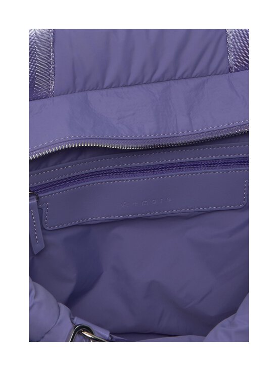 A+more - Joogakott Joanne - PURPLE | Stockmann - photo 3