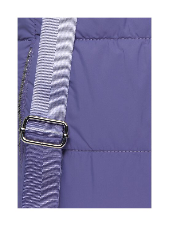 A+more - Joogakott Joanne - PURPLE | Stockmann - photo 4