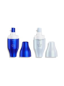 Shiseido - Bio-Performance Skin Filler serums | Stockmann
