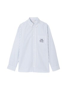 A.P.C - Unisex-kauluspaita - IAA | Stockmann