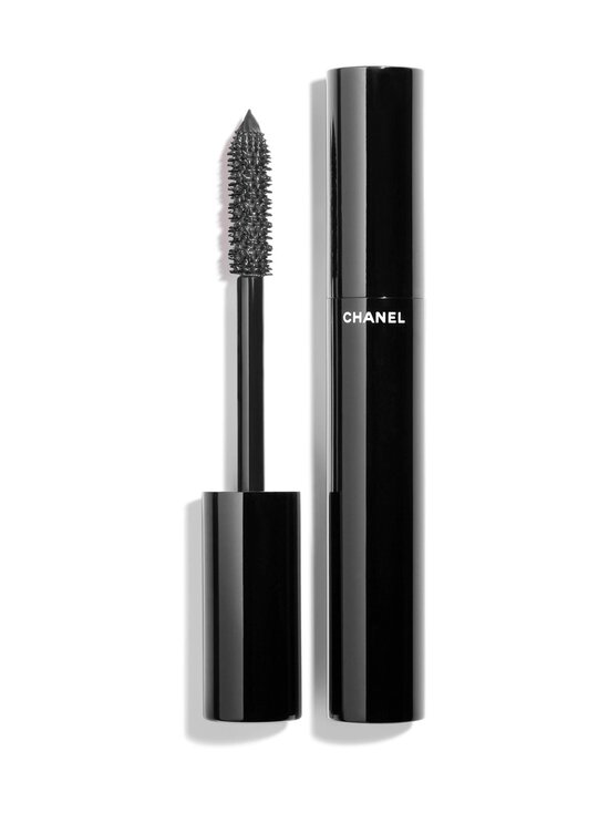 LE VOLUME DE CHANEL WATERPROOF Volume Mascara