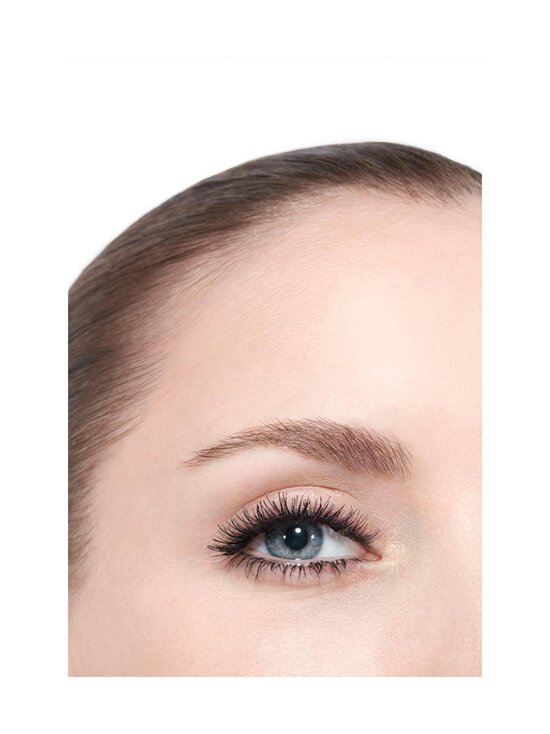 CHANEL - LE VOLUME DE CHANEL WATERPROOF Volume Mascara - 10 NOIR | Stockmann - photo 3