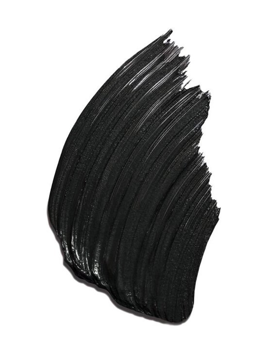 CHANEL - LE VOLUME DE CHANEL WATERPROOF Volume Mascara - 10 NOIR | Stockmann - photo 4