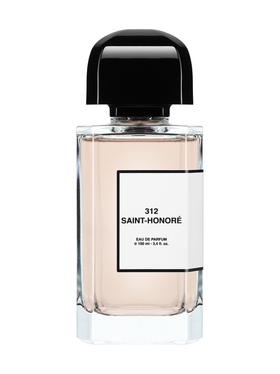 BDK Parfums - Saint Honoré EdP -tuoksu - NOCOL - photo 2 BDK Parfums - Saint Honoré EdP -tuoksu - NOCOL | Stockmann - photo 2