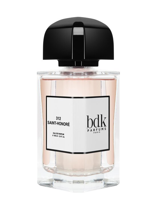 BDK Parfums - Saint Honoré EdP -tuoksu - NOCOL - photo 3 BDK Parfums - Saint Honoré EdP -tuoksu - NOCOL | Stockmann - photo 3