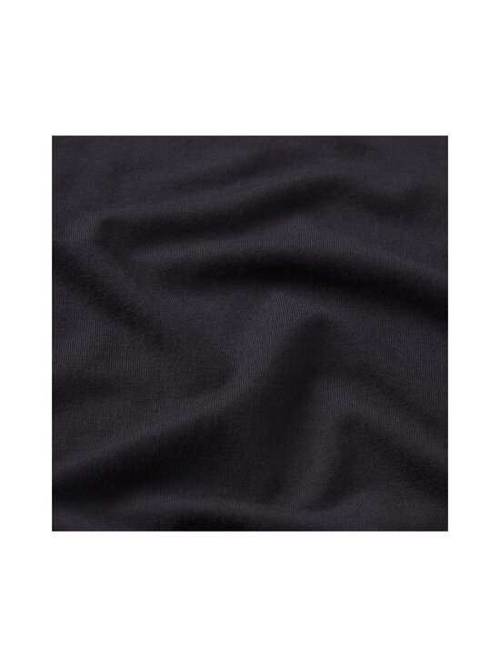 SKIMS - Smooth Layers Halter -toppi - OBSIDIAN | Stockmann - photo 2