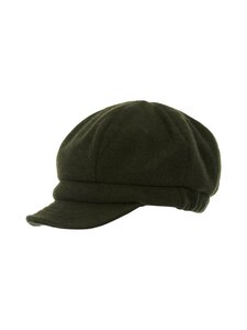 A+more - Nokamüts Anne - GREEN 292 | Stockmann