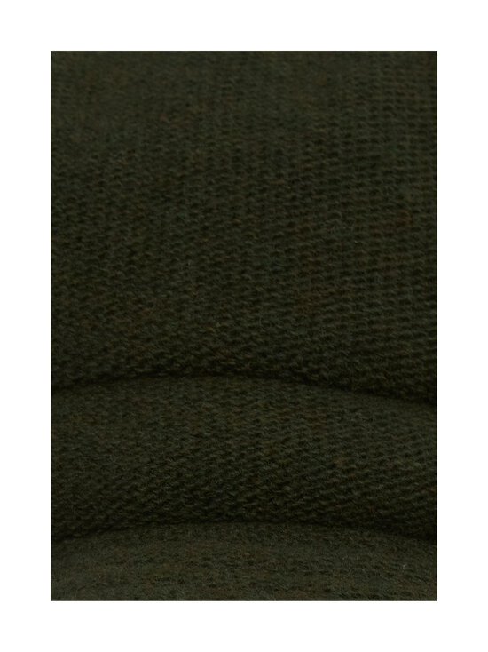 A+more - Nokamüts Anne - GREEN 292 | Stockmann - photo 3