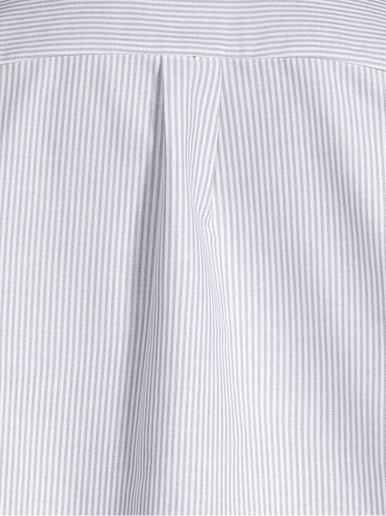 A.P.C - Sophia Button Down Logo -paitapusero - JAC JAC MILITARY KHAKI | Stockmann - photo 6